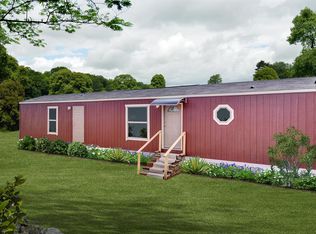 2100 E Gayle Ave, Harlingen, TX 78550