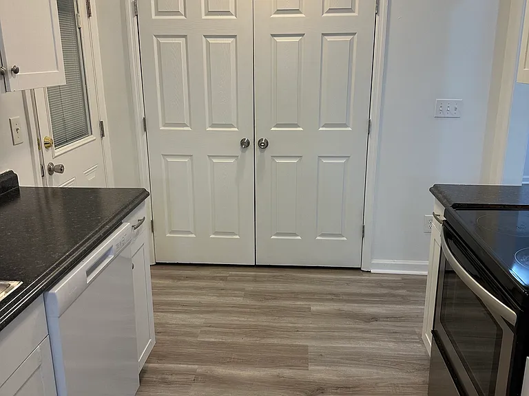 3530 Standing Stone Dr — Photo 7