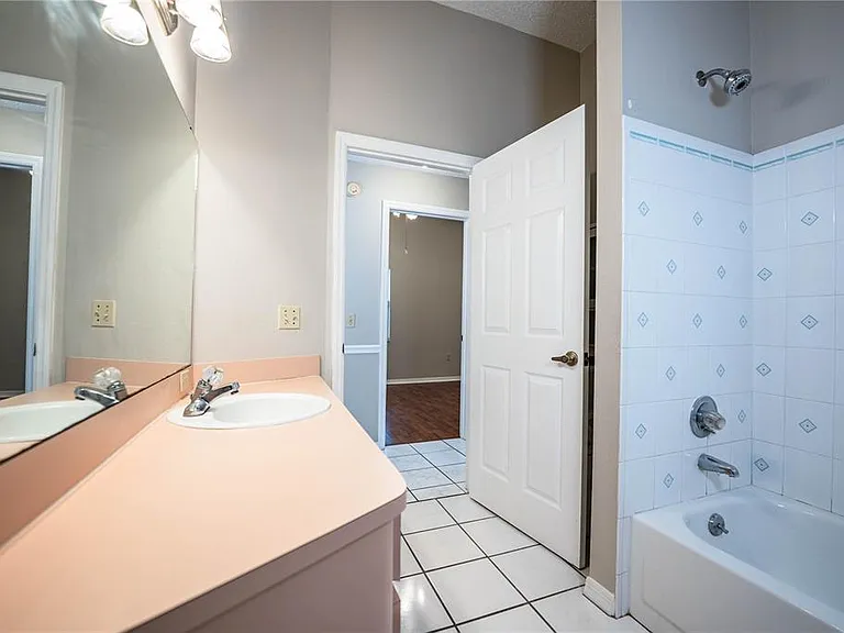 2326 Deerbrook Dr — Photo 59