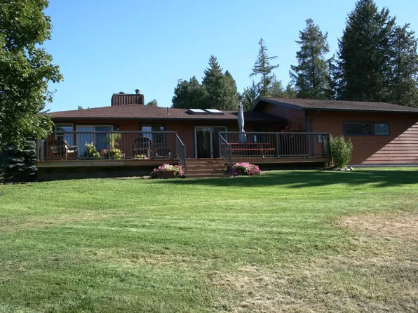 4738 Price Rd, Clayton, WA 99110