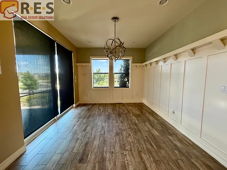 11724 Spotted St — Photo 8