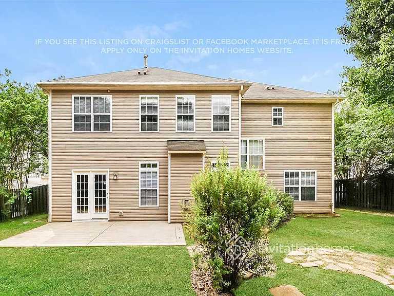 224 Golden Valley Dr — Photo 23