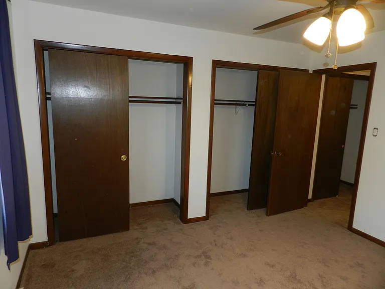 3031 97th Pl — Photo 4