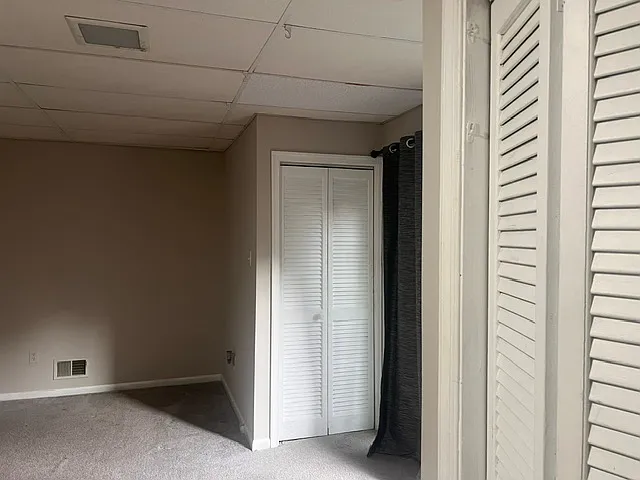 11308 Kettering Way — Photo 8