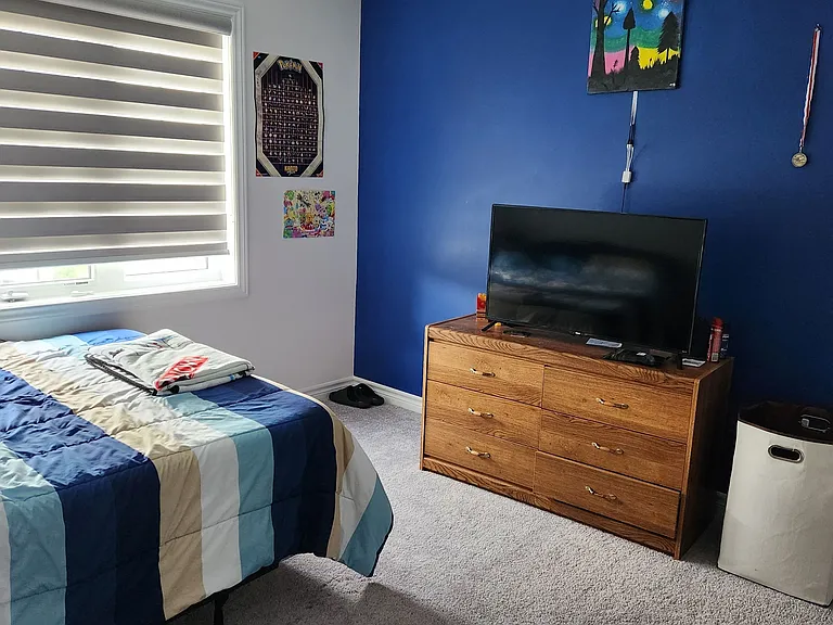 113 Seeley Ave — Photo 32