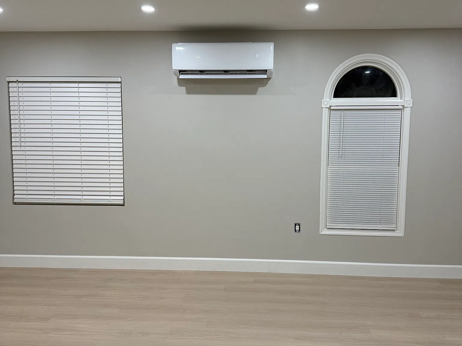 1 bed, 750 sqft, $2,400 — Photo 4