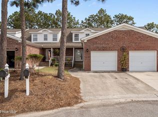 9304 Long Putt Ct, Wilmington, NC 28412