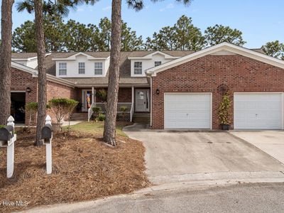 9304 Long Putt Court, Wilmington, NC, 28412
