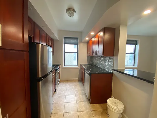 Rented by Oxford Property Group | media 15