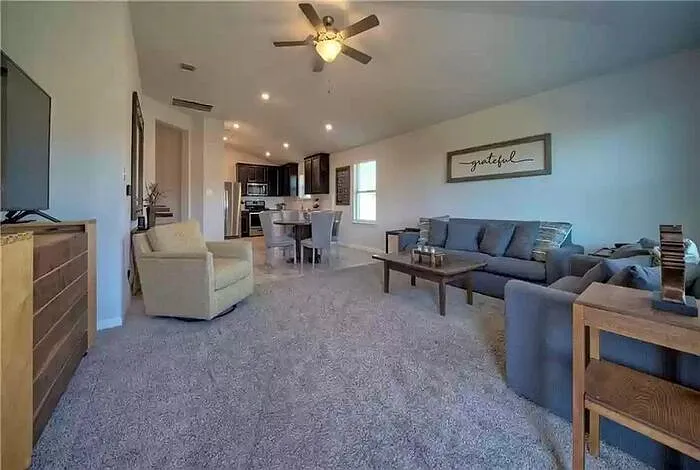 13809 Rosebud Isle Dr — Photo 7