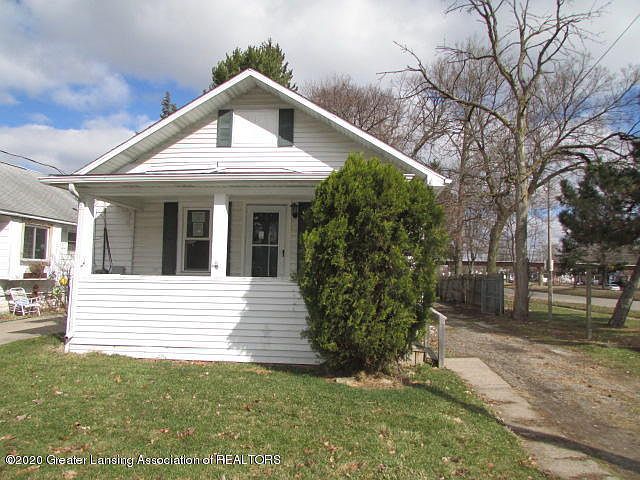 1st image of 1112 Kelsey Ave