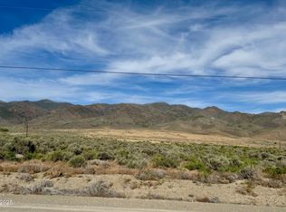 21995 Callaway Dr, Lovelock, NV 89419