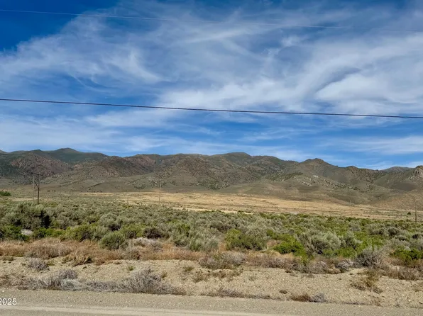 21995 Callaway Dr, Lovelock, NV 89419