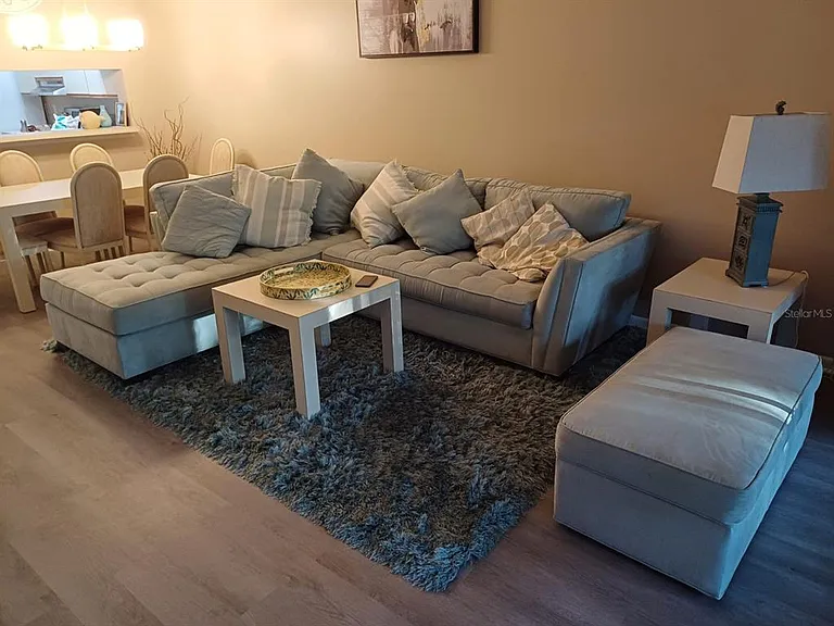 4821 Winslow Beacon #42 — Photo 4