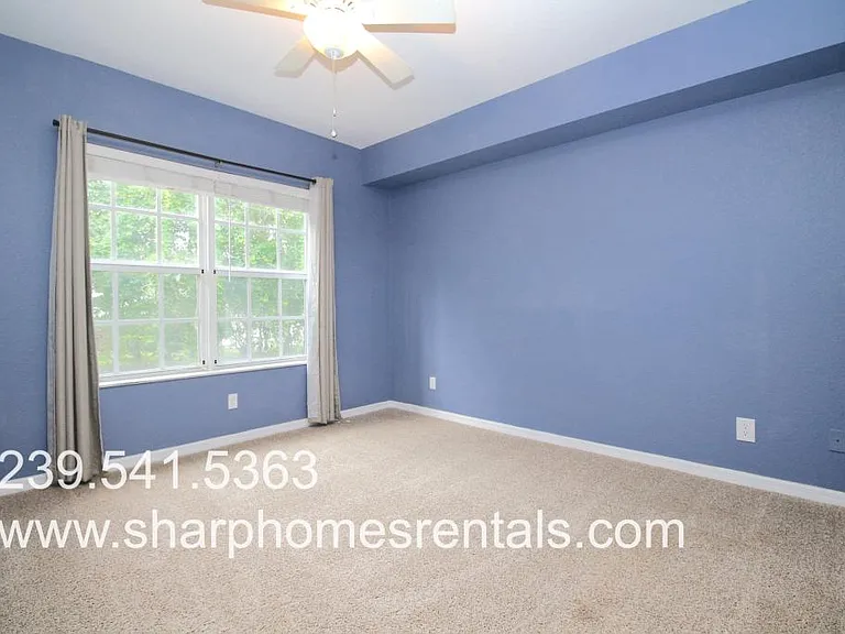 8380 Bernwood Cove Loop — Photo 6