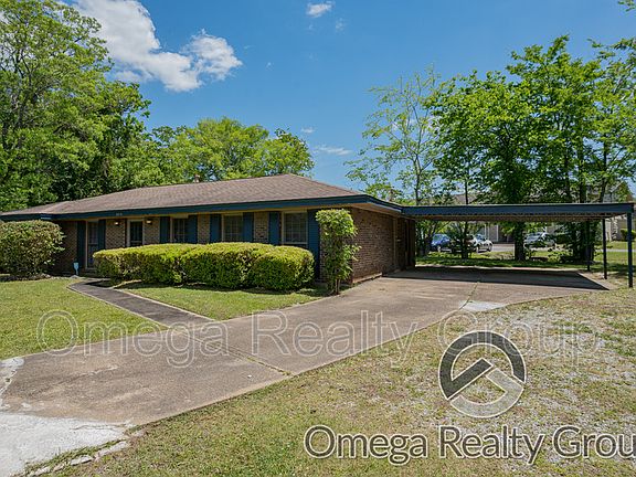 4th image of 3613 Baldwin Brook Ct