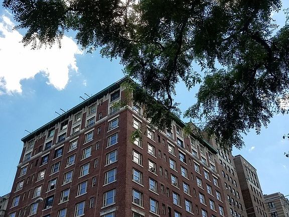 4th image of 287 Amsterdam Ave #1004
