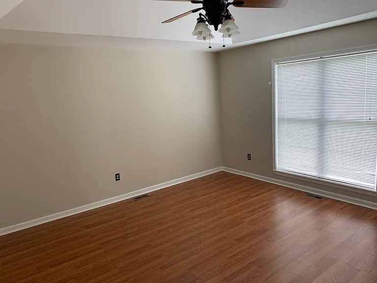 11416 Kimberley Ln — Photo 7