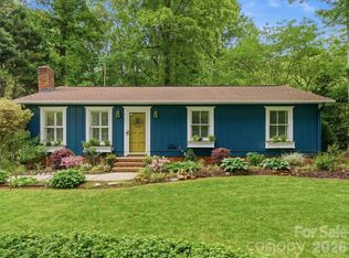 6000 Lake Rd, Mint Hill, NC 28227
