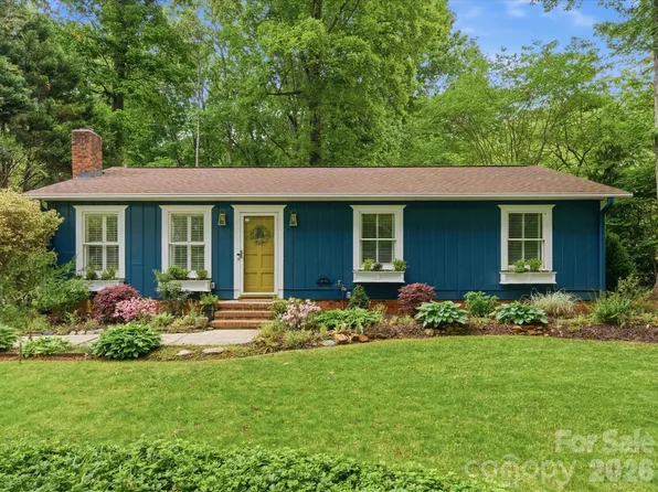 6000 Lake Rd, Mint Hill, NC 28227