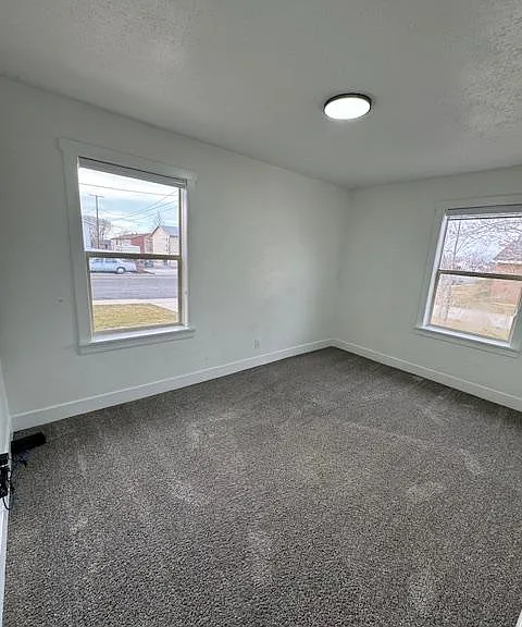 542 E 600 N #542 — Photo 12