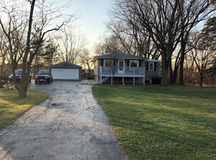16814 Cicero Ave, Tinley Park, IL