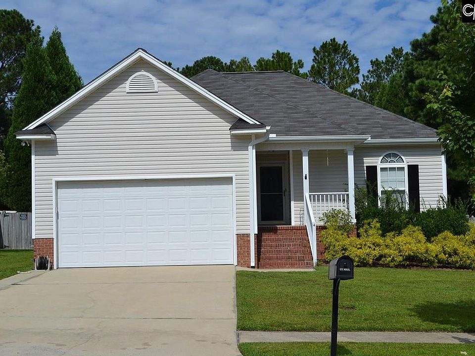1st image of 4 Dove Park Cir