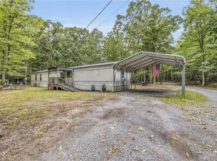 30 Gibbons Rd, Taylorsville, GA 30178