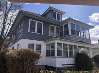 15-17 Norfolk St, Hartford, CT 06112