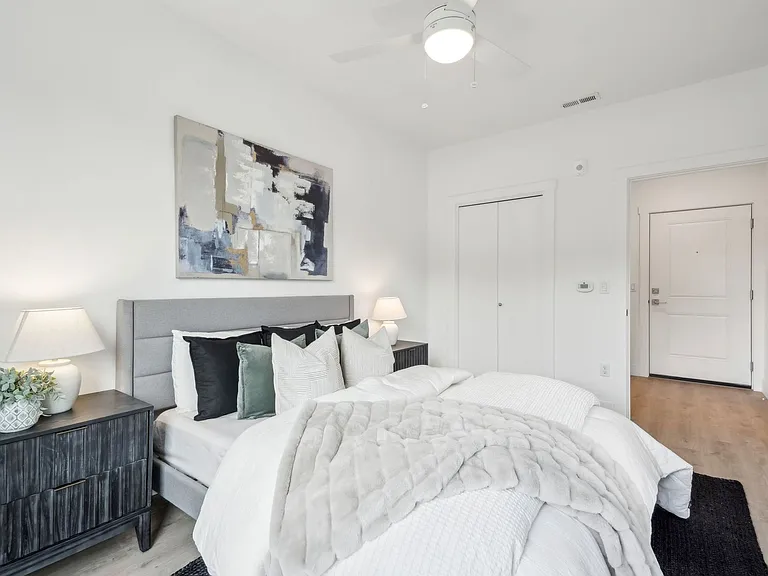 Welcome to Burnside Bluffs Your New Urban Retreat! — Photo 50