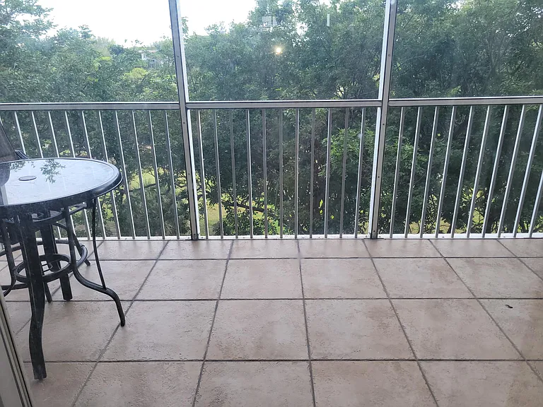 3050 N Palm Aire Dr #508 — Photo 21