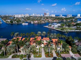 9 Isla Bahia Dr, Fort Lauderdale, FL 33316
