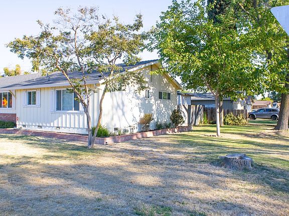 4th image of 600 Tokay Ave