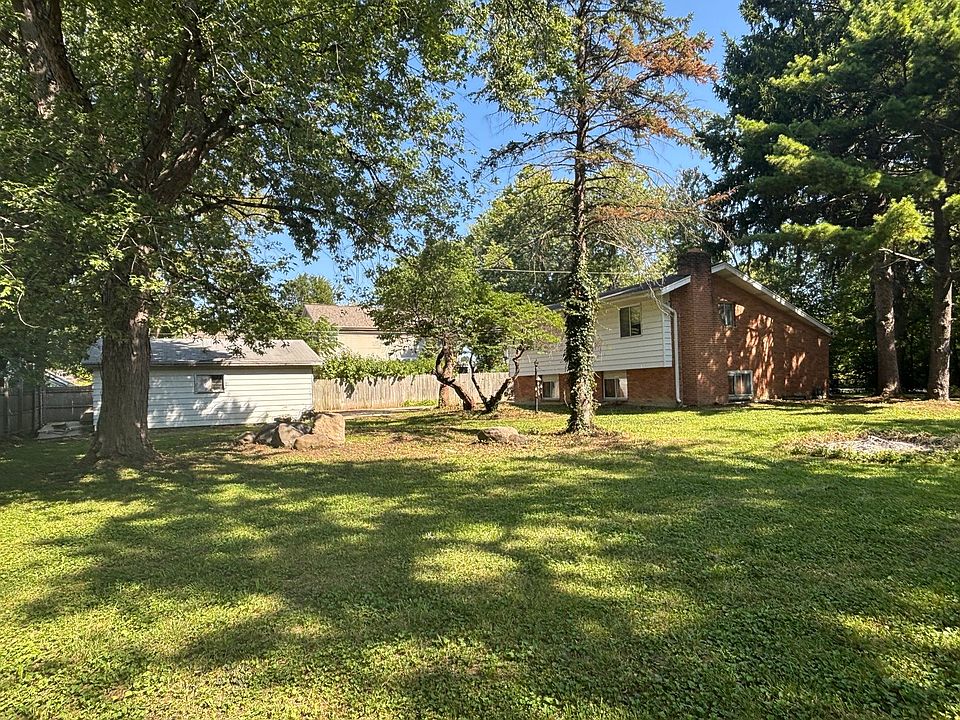 2nd image of 3406 Lee Ave