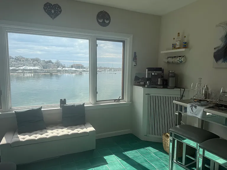 235 Washington Ave #2 — Photo 6