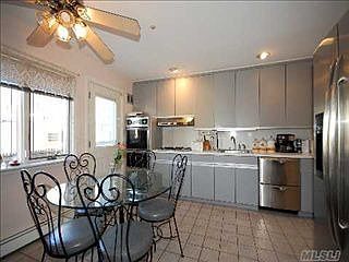 3rd image of 6145 230th St