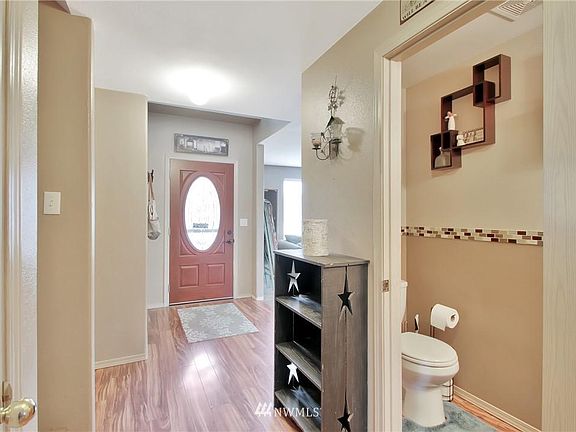 5th image of 8940 Wakeman Dr SE