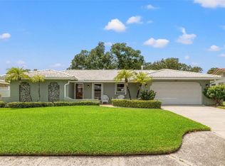 6812 121st St, Seminole, FL 33772
