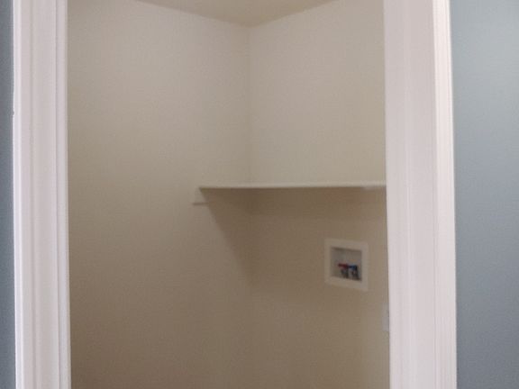 4th image of 1560 S 530th St E #1