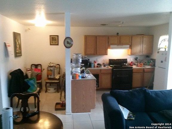 5th image of 2719 Wilson Blvd
