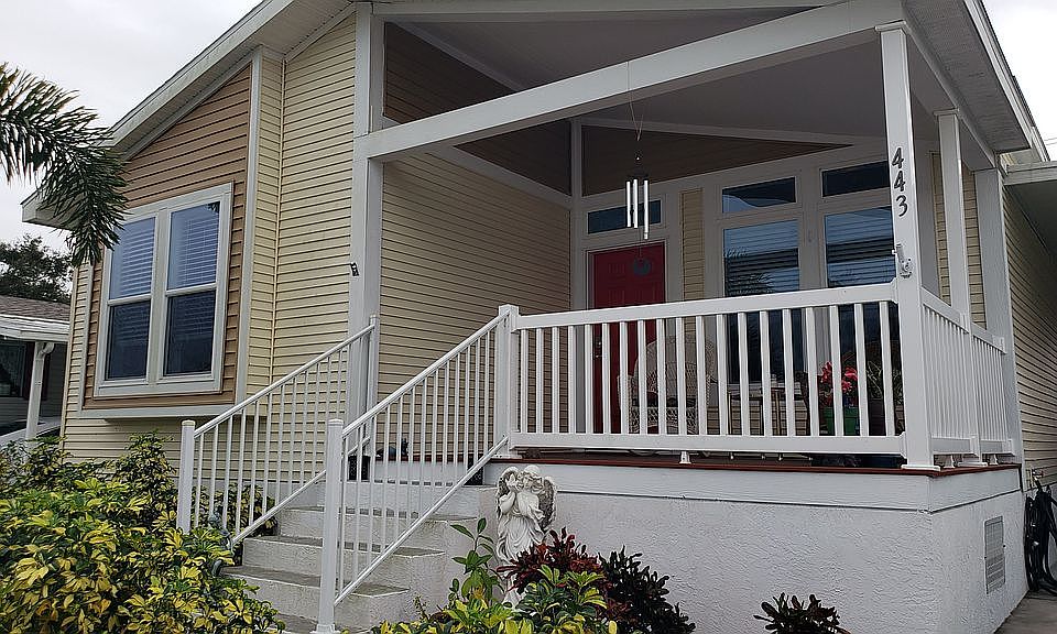 1st image of 443 Bimini Cay Cir