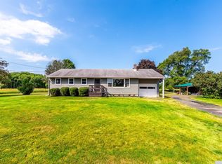 145 Fingar Rd, Hudson, NY 12534