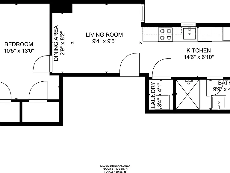 1334 E Passyunk Ave #2 — Photo 17