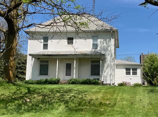 23263 Garryowen Rd, Cascade, IA 52033