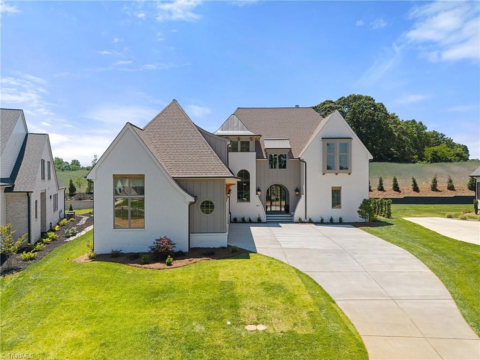 1st image of 780 Royal Jasmine Ct