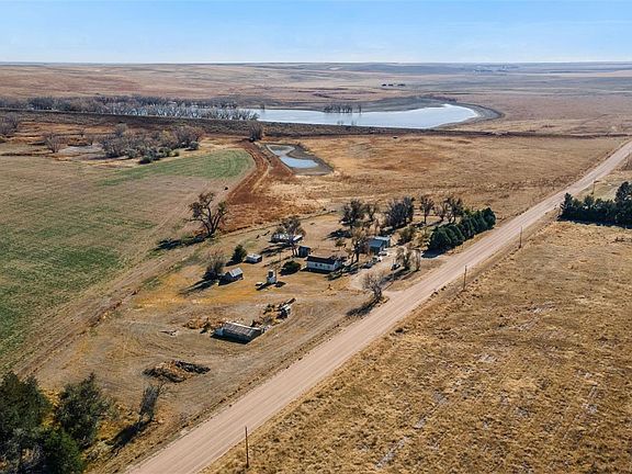 5th image of 3842 County Road 14