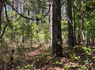 3 Foxfire Ln, Bedford, VA 24523