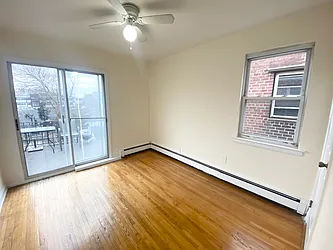 Rented by Voro New York