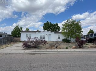 2311 Perry Ave, Pueblo, CO 81003