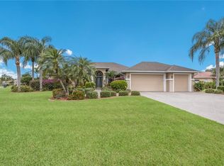 2703 Woodland Fern Dr, Parrish, FL 34219